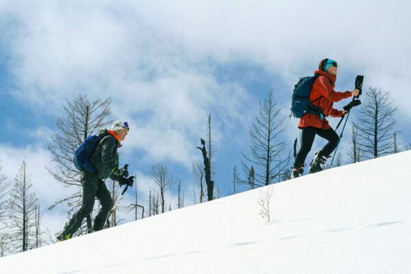 clazyu-austria-weekend05