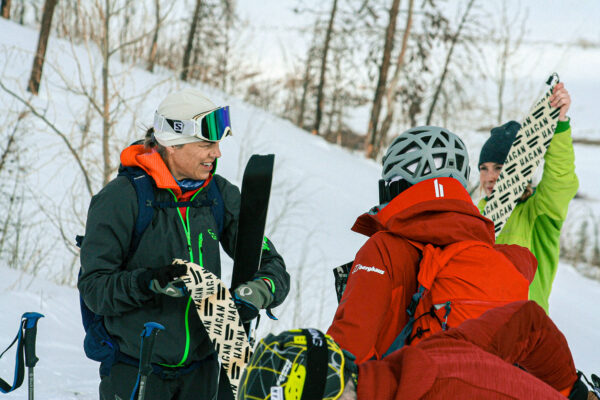 clazyu-austria-weekend06