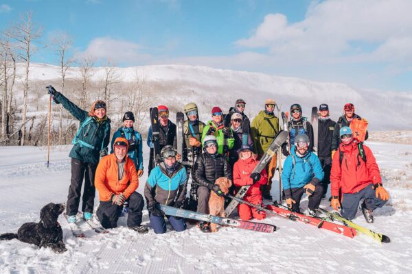 clazyu-austria-weekend07