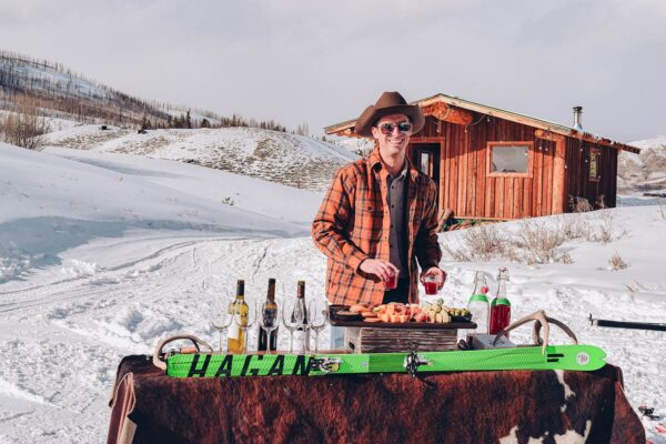 clazyu-austria-weekend08