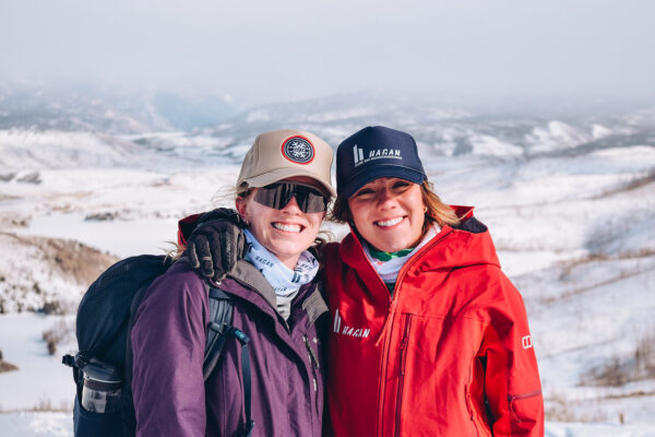 clazyu-austria-weekend09