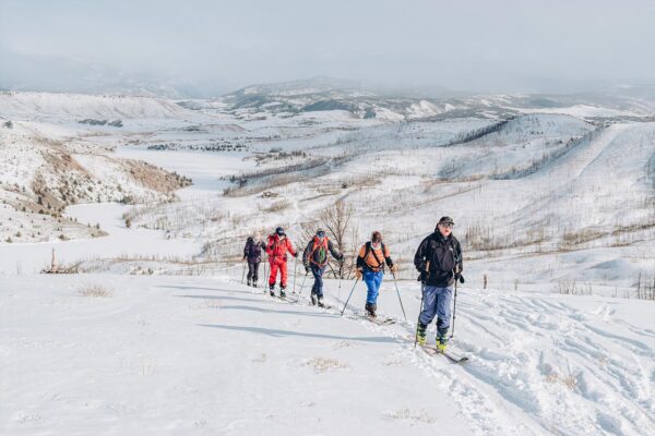 clazyu-austria-weekend10