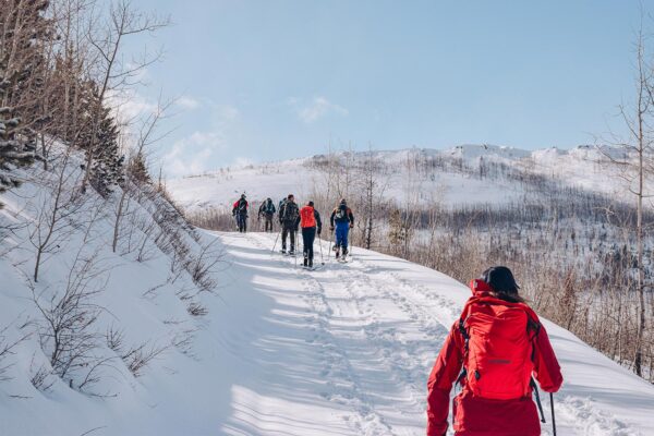 clazyu-austria-weekend11