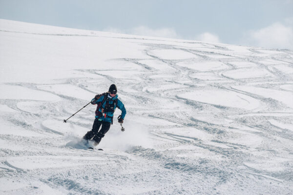 clazyu-austria-weekend12