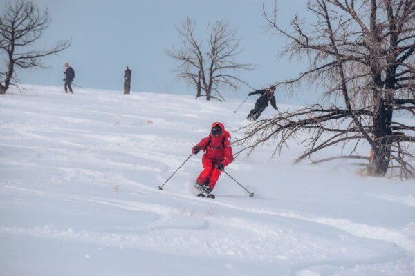 clazyu-austria-weekend13