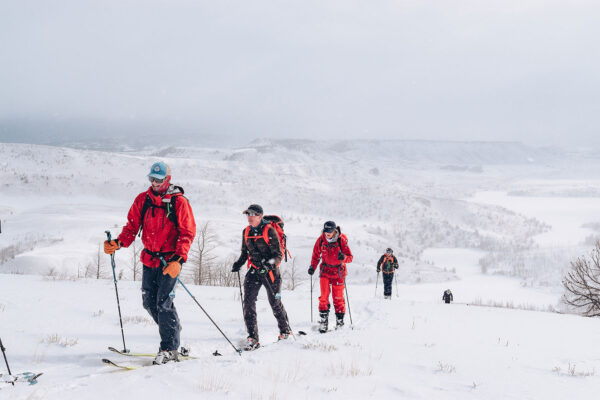 clazyu-austria-weekend14