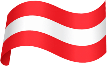 Austrian flag