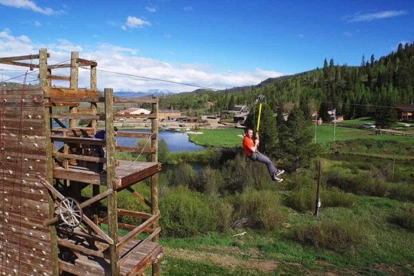 climbing-wall-and-zip-line