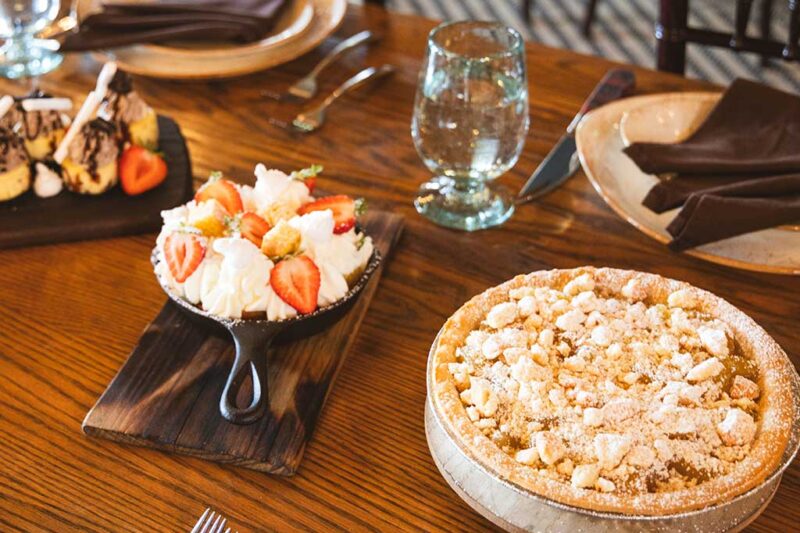 clu-dining-10-cropped