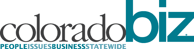 ColoradoBiz logo