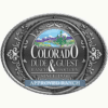 colorado-dude-and-guest-ranch-association-logo