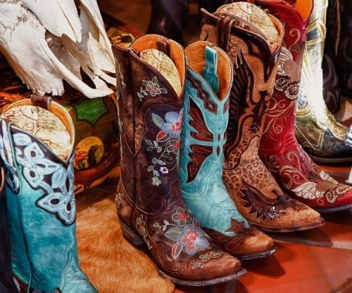 cowboy-boots