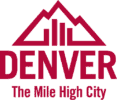 denver-logo