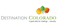 destination-colorado-logo