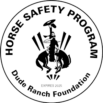 C Lazy U Ranch is certified under the Horse Safety Program by the Dude Ranch Foundation