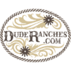 Member of DudeRanches.com