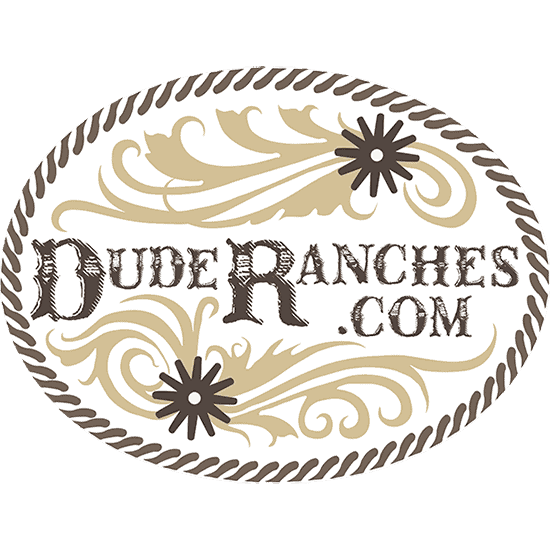 Member of DudeRanches.com