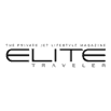 Elite Traveler Award