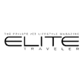 Elite Traveler Award