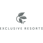 Exclusive Resorts logo