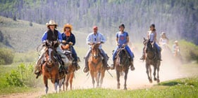 Adults Only Getaway in 2021