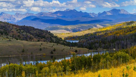 gorgeous-colorado-scenery