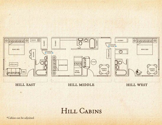 hill-floorplan