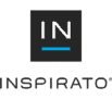 Inspirato Associates