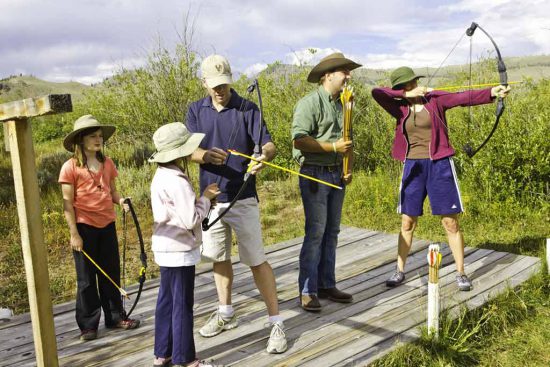 kids-program-archery