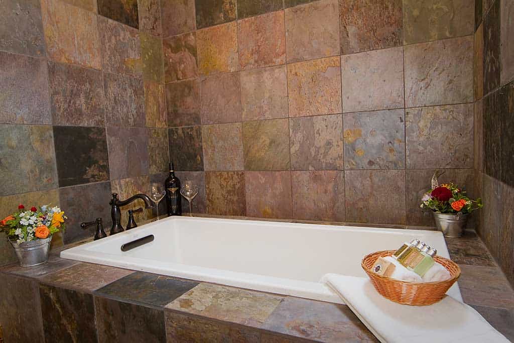 large soaking tub master largesoakingtub lazy ranch large soaking tub master largesoakingtub lazy ranch
