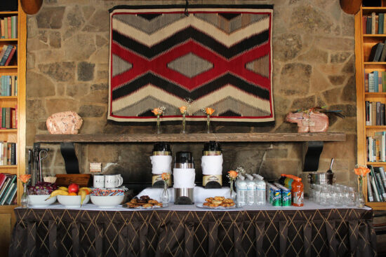 latigo-gallery-meeting05
