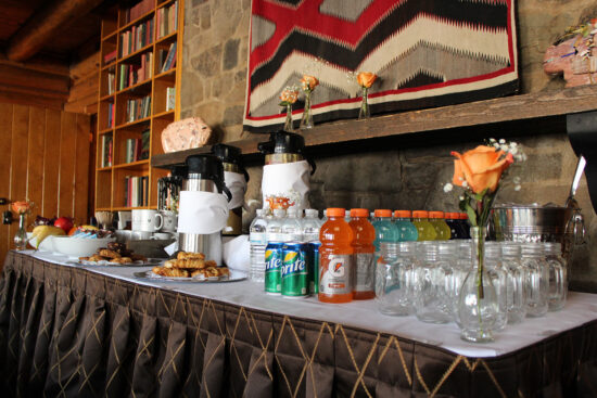 latigo-gallery-meeting06