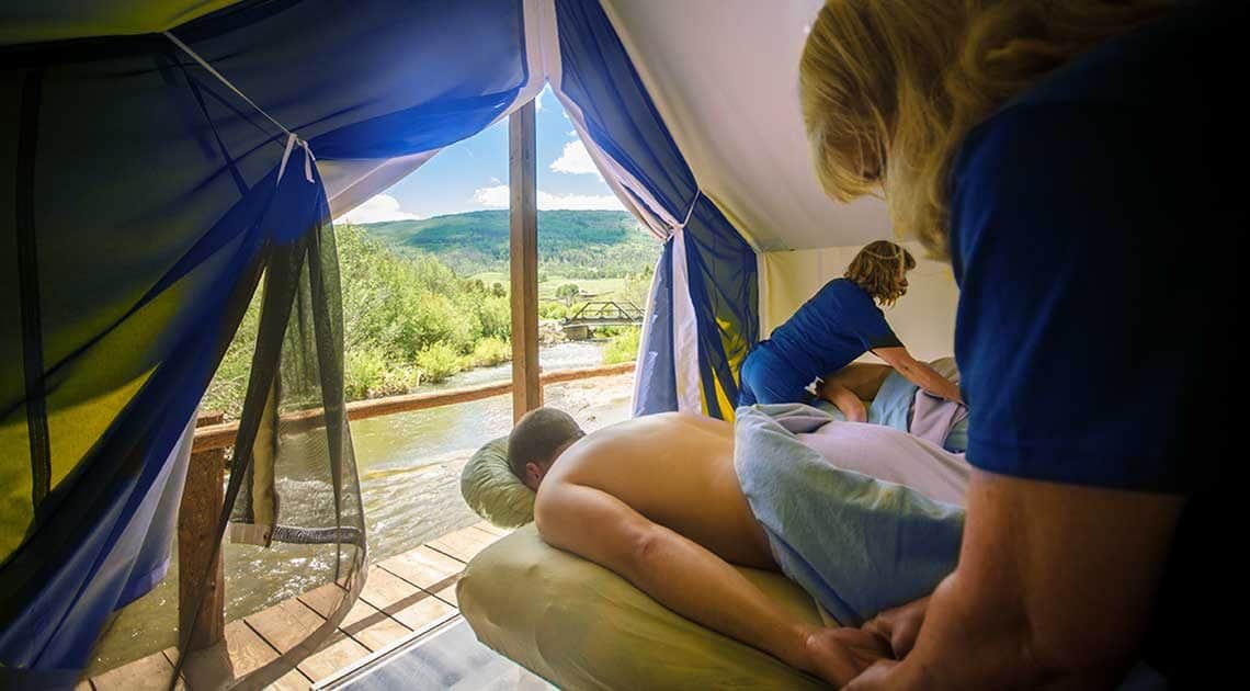 lazy-you-couples-massage