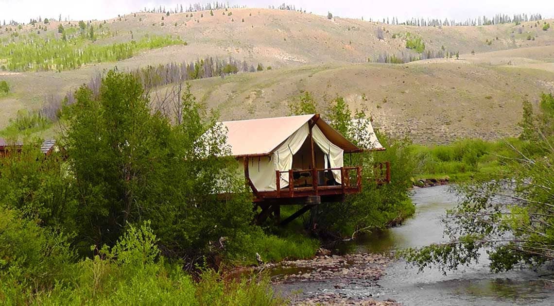 lazy-you-spa-in-spring-waters