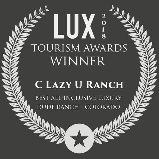 lux 2018 tourism awards winner