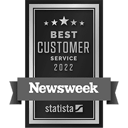 Newsweek Magazine recognizes C Lazy U Ranch