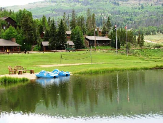 paddleboats-on-pond