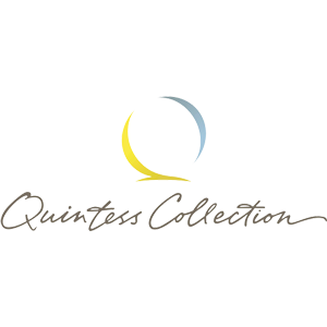 Quintess Collection logo