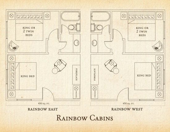 rainbow-floorplan