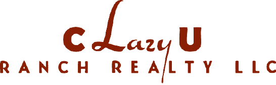 realty-logo