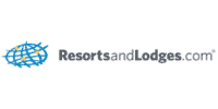 resorts-and-lodges-logo