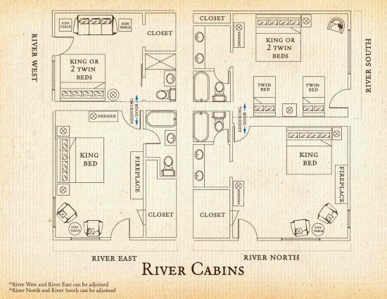 river-floorplan