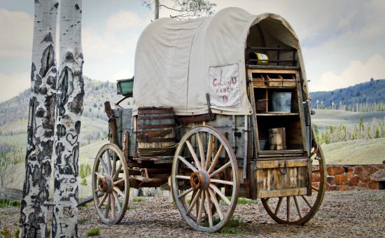 scenic-chuck-wagon