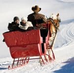 sleigh_ride-223x148