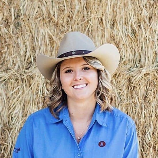 Human Resources Director Kathryn Jankoski