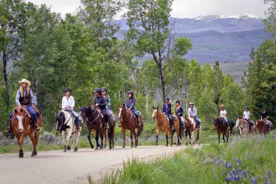 teen-trail-ride-along-the-road-2