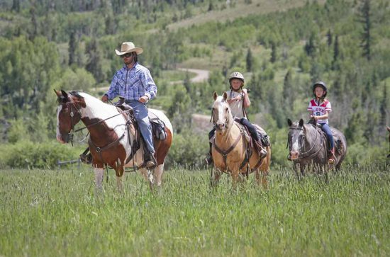 trail-ride-man-girl-boy