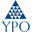 YPO Member