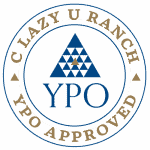 YPO Approved Dude Ranch