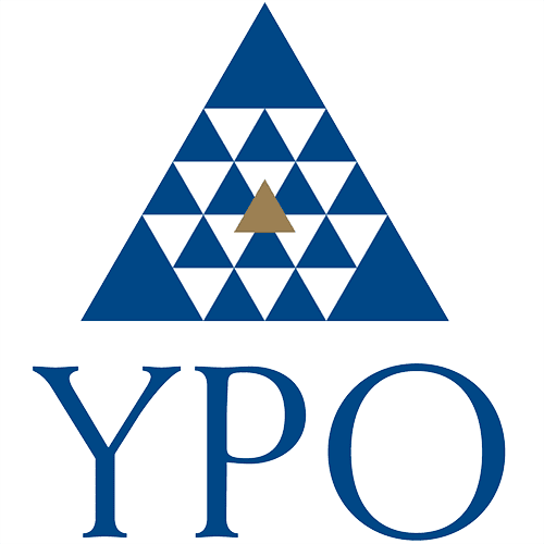 YPO Member